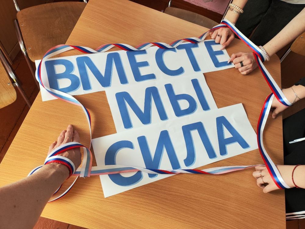 � ��������������� �������� ����� ������ ������������ ��� ������� �� - ����!� , ����������� �������������� ��� ������������ �������