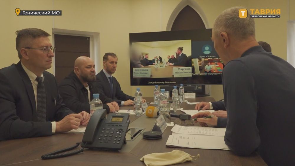 ���������� ���������� ������� �������� ���������� �� ������������ ���������