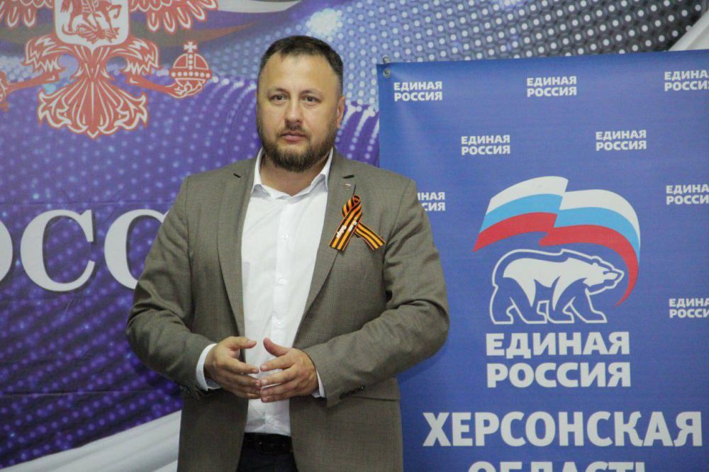 ��������� �������: ������� � ���������� ������� ��������� ������ "������ ������" ��������� ������������� ������������ "������� ������", ����������� �������� ������� ������������� �����