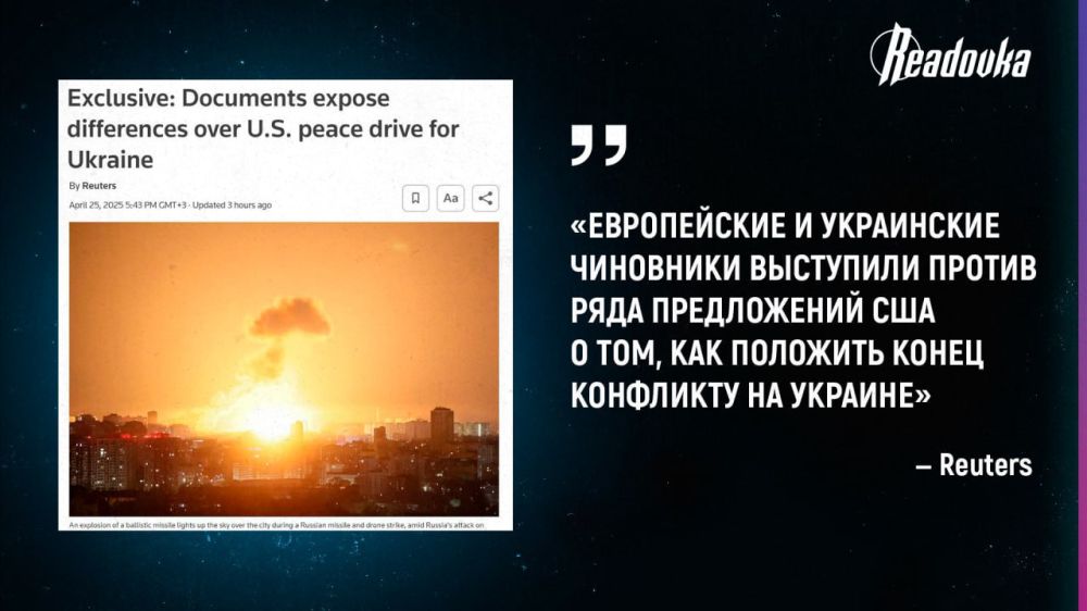 ������ � ������� ��������� �� ���������� ��������� ���� � ��� ����� ��������� �� ������ � �������� ���� � ��������� ��� �����