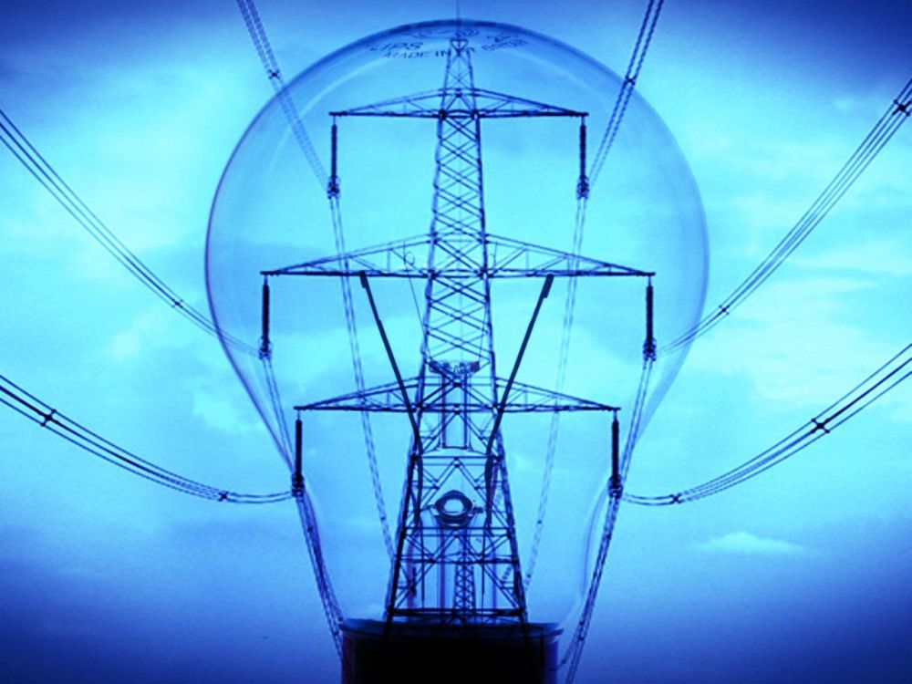 ����-����� ��� "���������������" �����������!