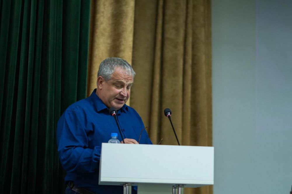 ��������� ���� "����������������" ������ ������� � ������������� ������