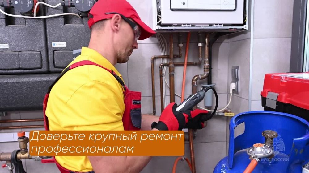 ����� �������� �������������?