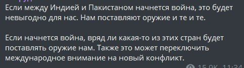 ���� �� �������: ��� ����� ���������� �� ����� �� ���������� ��������, ������� �������, �����, �� ���� (��� �������� � ����) �������� �� ����� ���������� �������