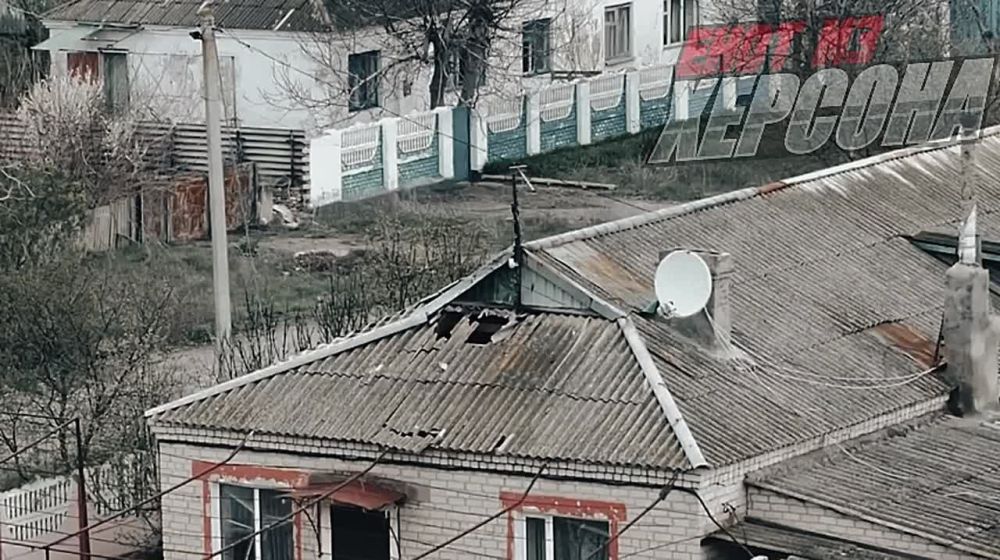 ���� �� �������: �������� ���������� �������� ��� ��������� � �����