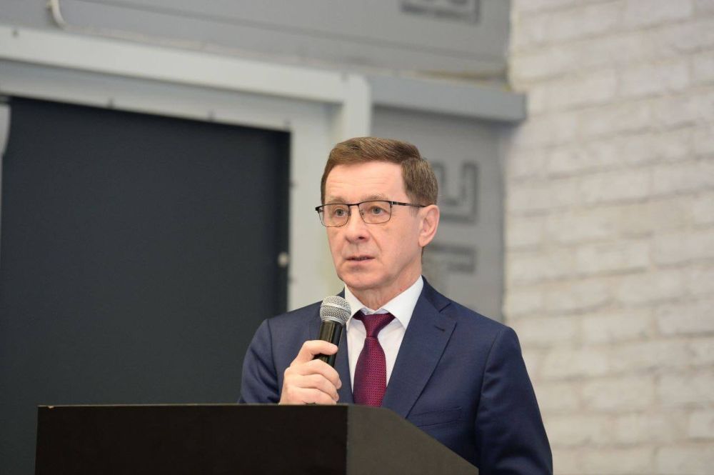 �������������� ������ ������� � ������ ������ ������������� ������������. ������ � ����������� ���������