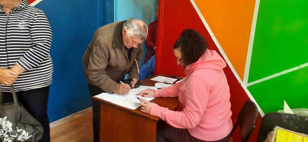 � ������������ ��������������� ������ ������ ������������ ������