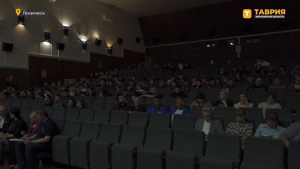 ������������� ����� "������� ������" �������� ��������� ������ � �������� ������ ������� ������������� �����, ������ �������� ������