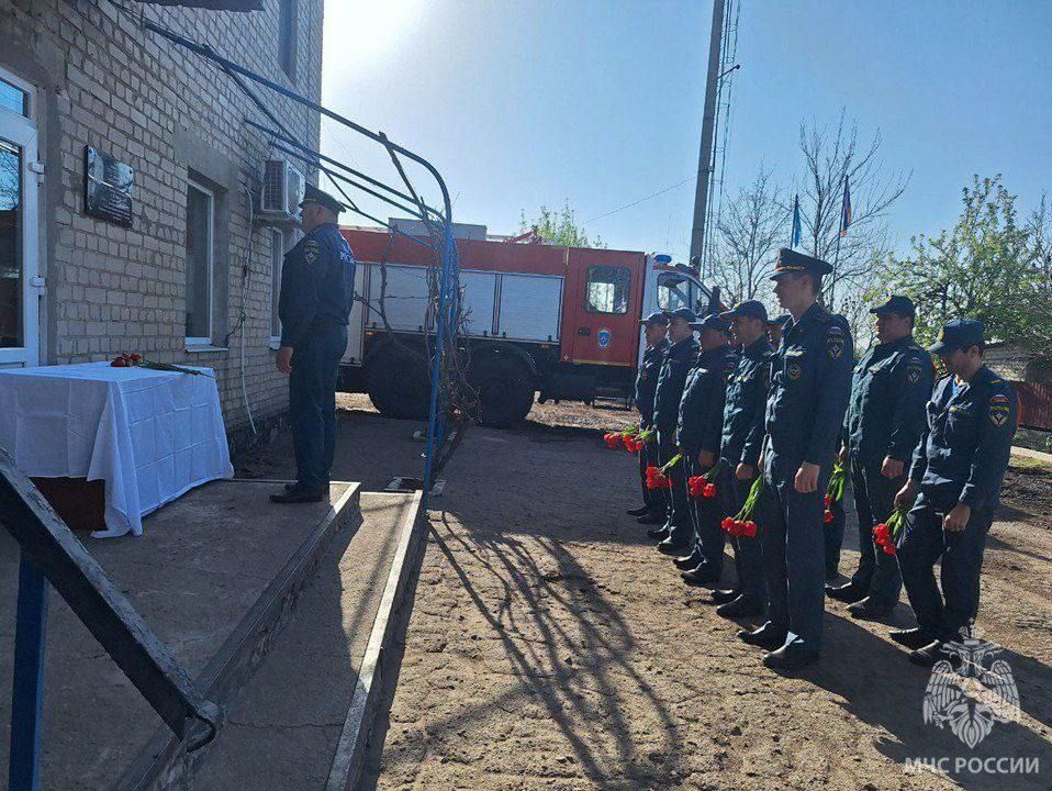 ����� � ������������ ����� ��������� ��������� ��� ������� ������� ��������� � ������ ���������