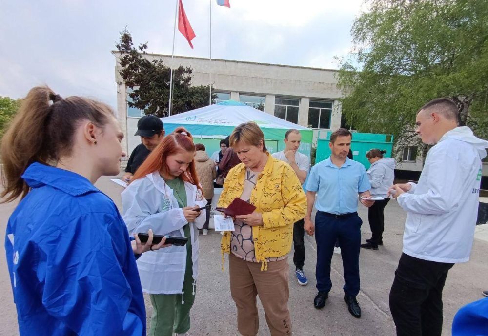 �������� ����������� ������ ���������� �������� ���� ������� �� ��������������� ������������ ����������