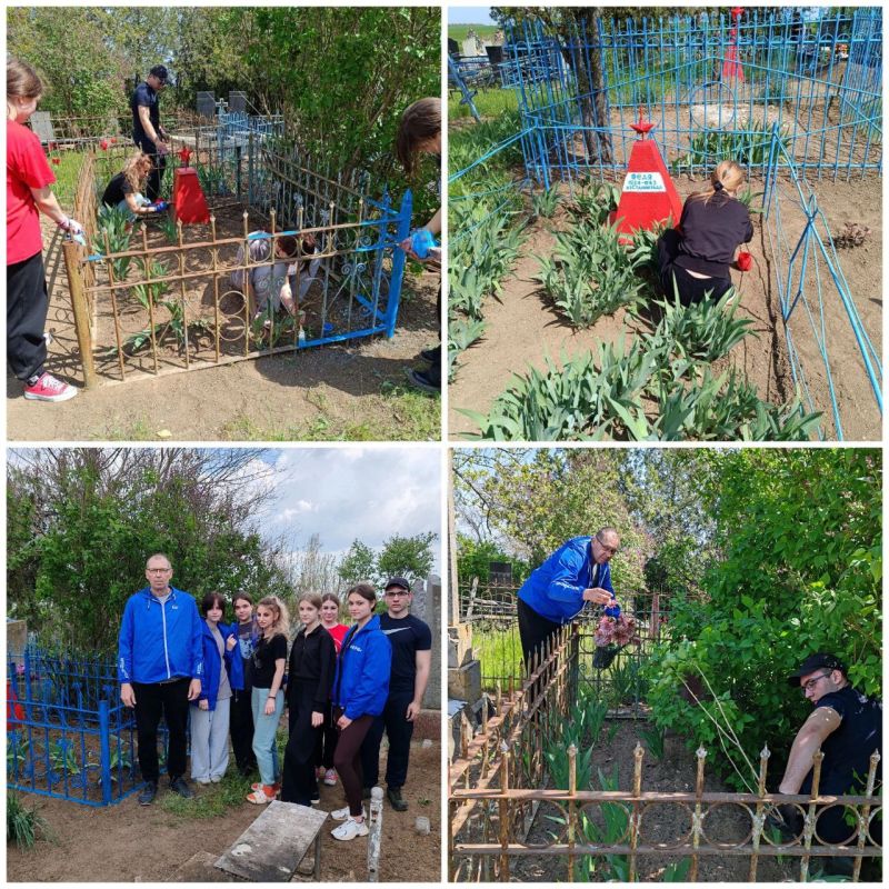 ��������� �������� ������ � ������� � ������� �������� ����������� ������ ���