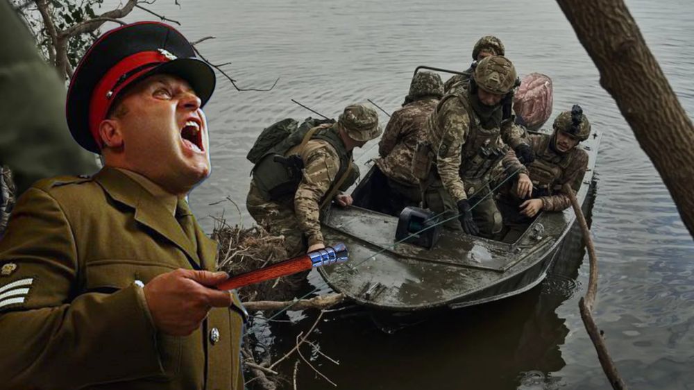 ��� �������� ������� �� ������