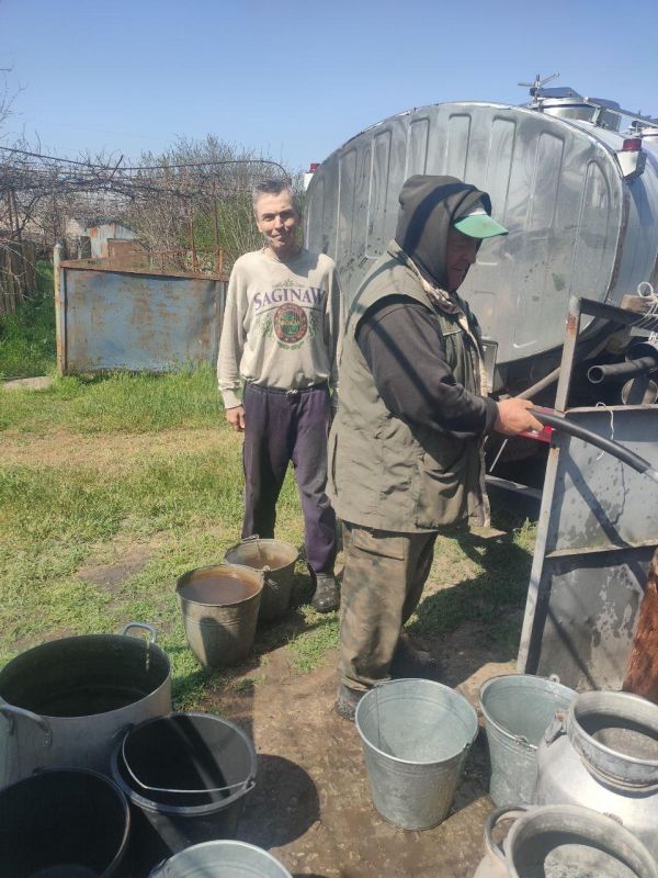 ������� �������� ���������� �� ����� ������� � ��������