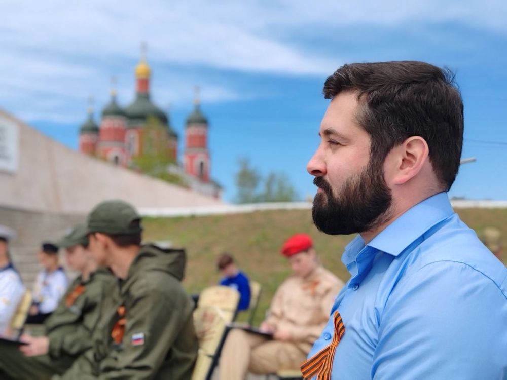 �������� �������: ������� ������ ������ � ���������� ������� �� 126 ���������