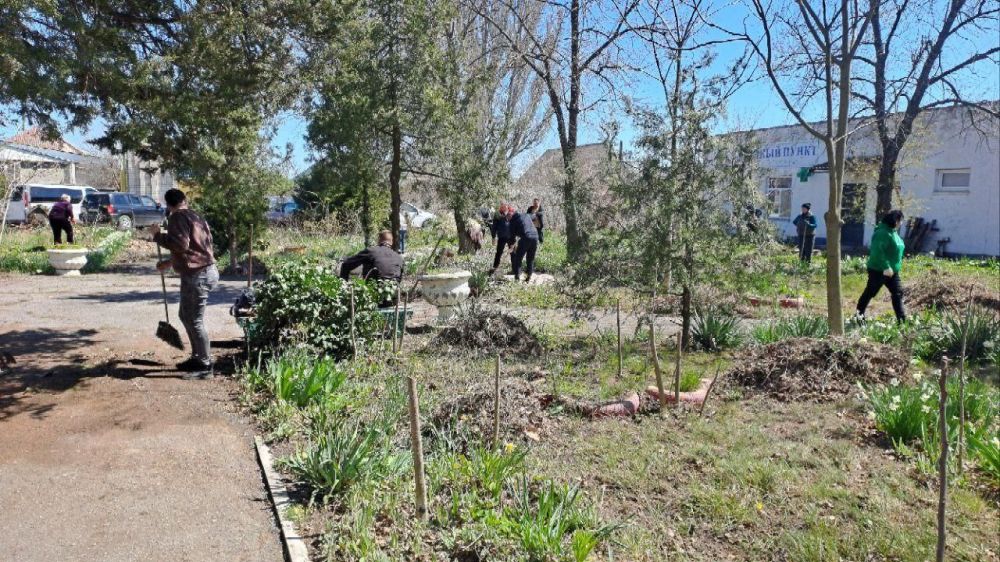 �������������� �������� ���������� ������� ������ �������� ������� �� ������������� ������ �����������