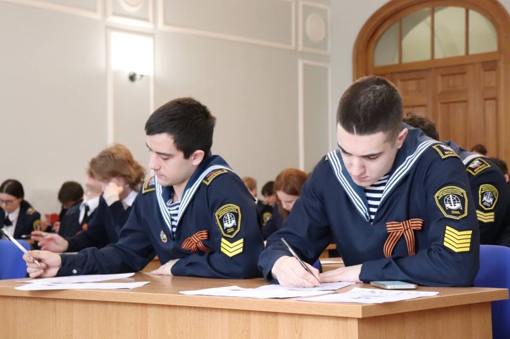 ������� �������� ������� �������� �������� ���� ���������� ����� ��������������