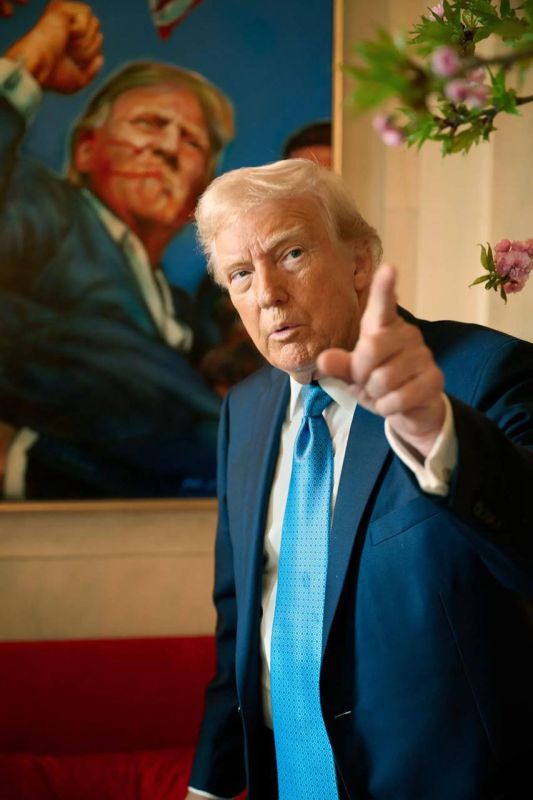 ����� ��� �������� �� ���� ��������, ����������� ������� (��� ������� ������� ���������� �������� ����� ��������)