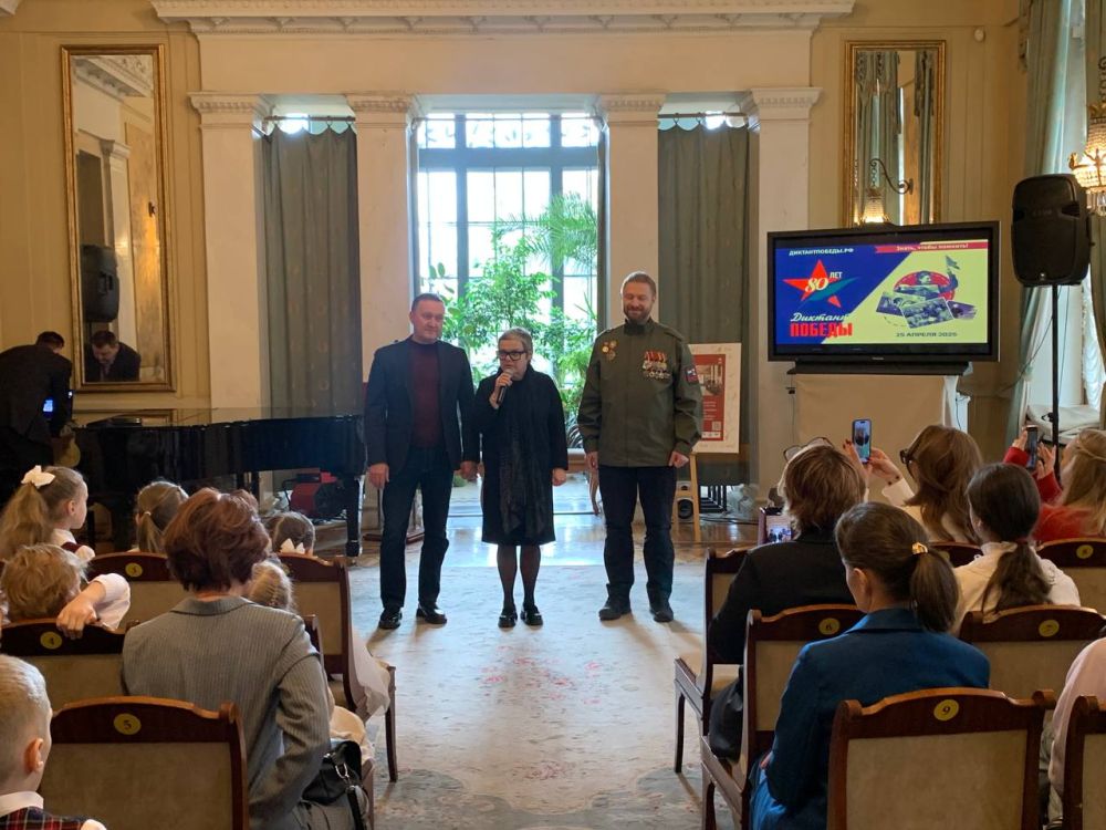 � ���� ������� ������� � �����-��������� ������������ ���������� ��������� ���� ������� �������� ������������� � ������������� ����� ������� ������ �������� �������