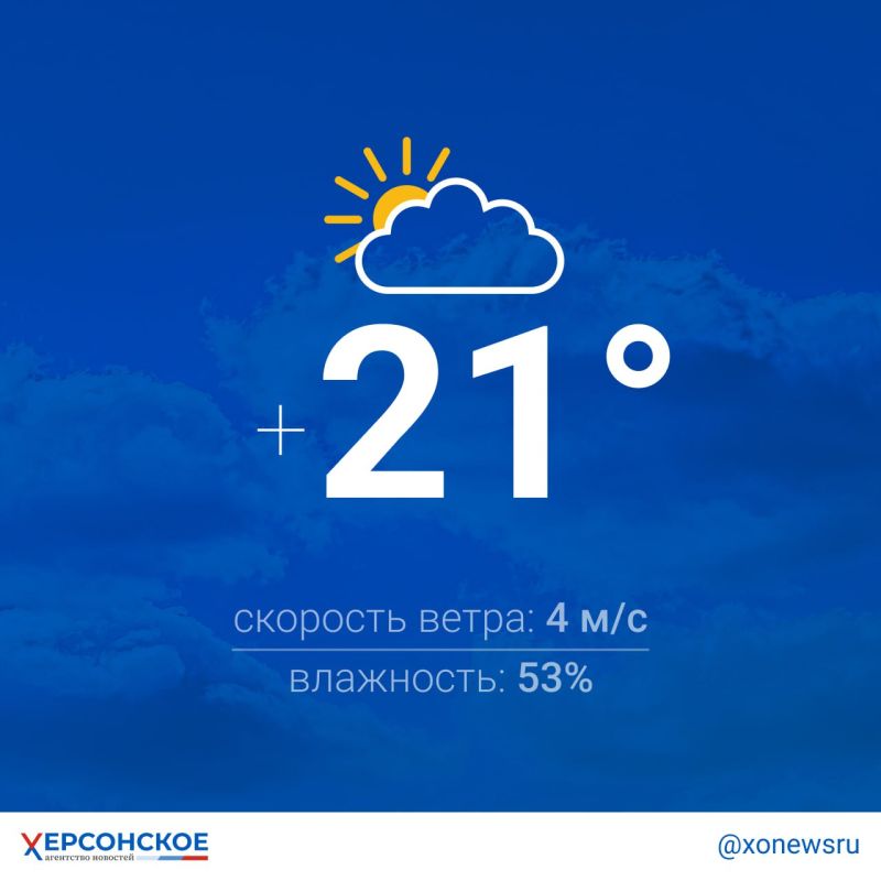 �������� � ������������ ������ ��������� � ���������� ������� � �������