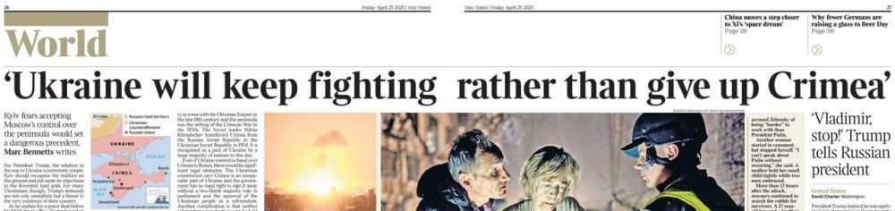  : The Times     ,     ,   