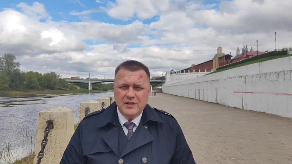 ����� ����������: � ��������� �������� � ��������� ���������������� �������� ������ ��������� ������ � ������ ���������� ������������� �������� �������� �� ���������������� ��������������