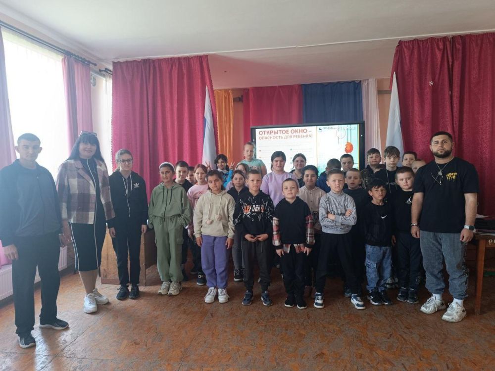 �����-���� � ������������ ���������� ������� ����������, �������� ����