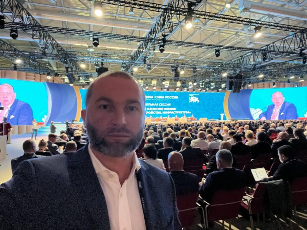 ����� ���������� �� ������ ������� � ������ ������ ������. ���� ������, ������� ���������� � �. ������