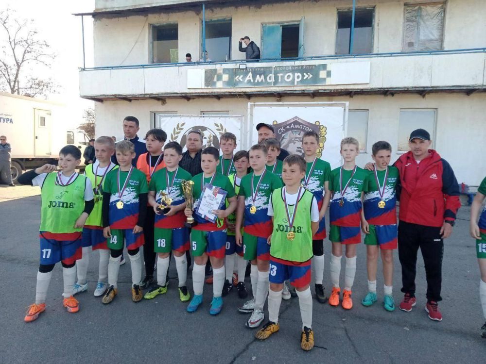 ������� ��� �1 ��������� ����� ���������� ������� �� ������� ����� ������ 2012�2013 �.�