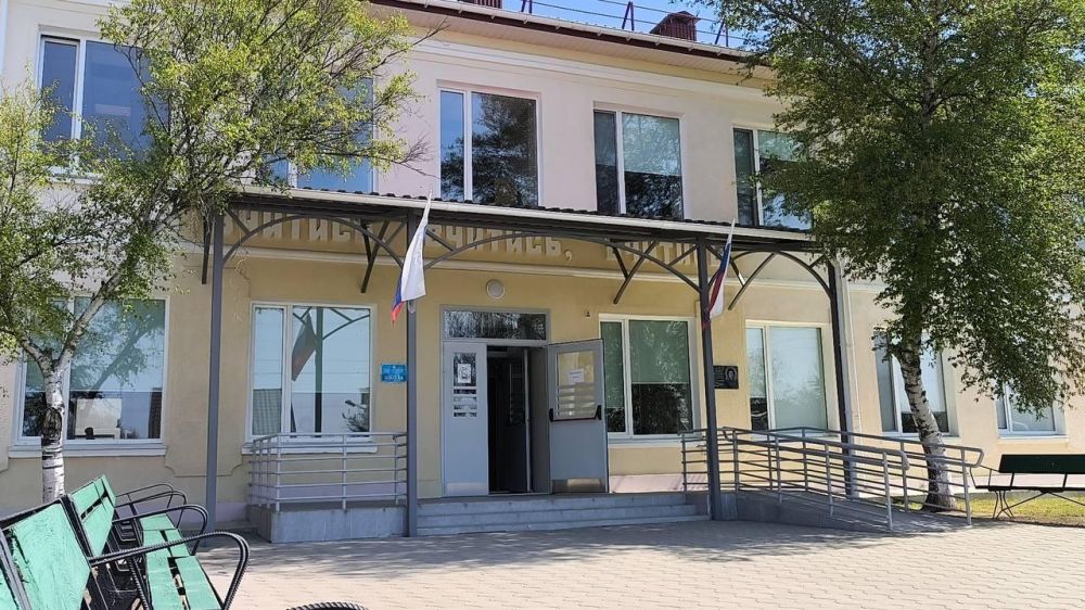 �������� ������ ������ �������������� ���������� ���������� ������������ ������ ���������� �������