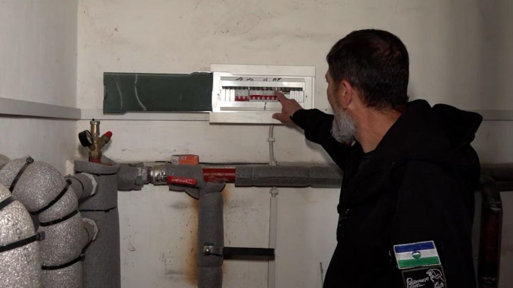 ���������� ��������� ������� � �������������� ����������������