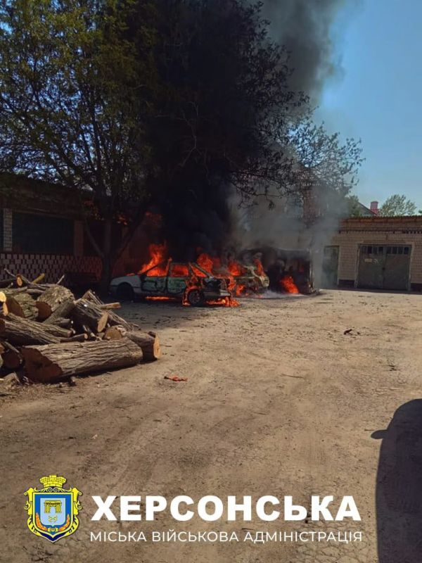 � �� ��� ������.... ������������ ����������: ������� ����� �������� �� ��������� � ������������