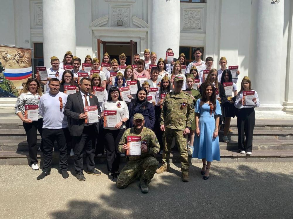 �������, 25 ������ 2025 ����, ��������� �������� �������