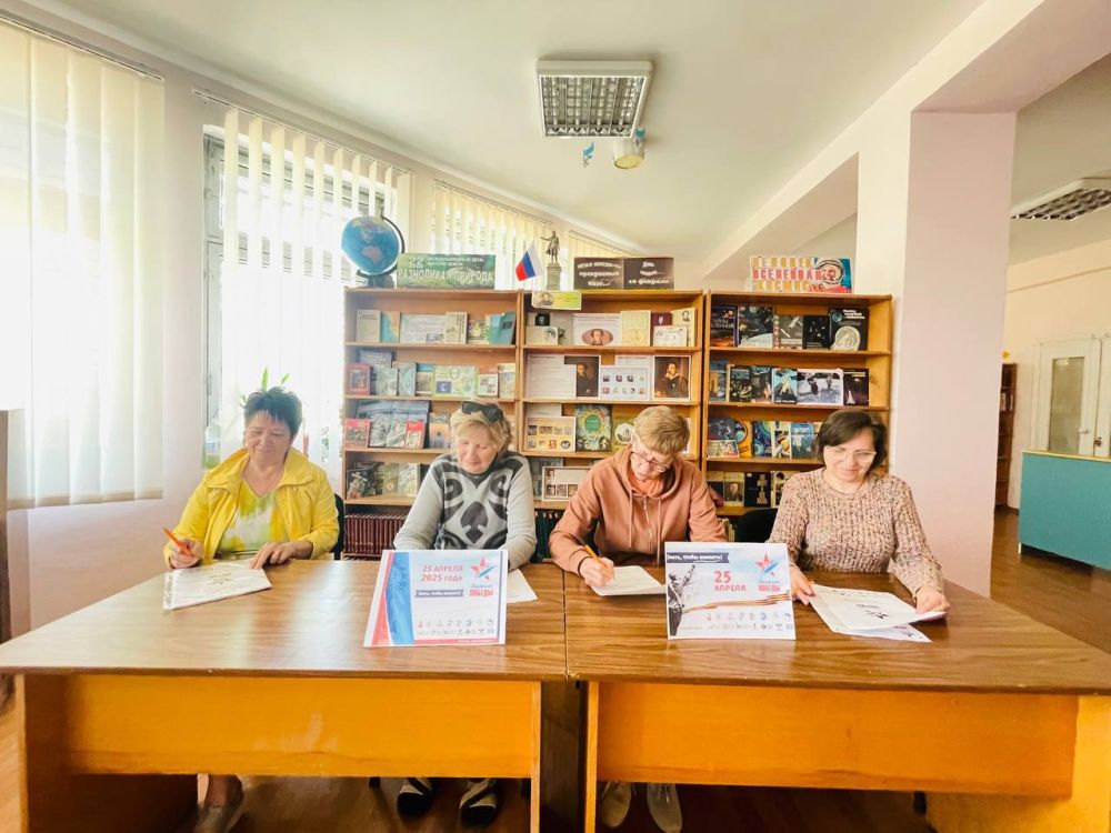 ������� ����: ���������� ������������� ������� ������� � ������������� ����� �������� �������