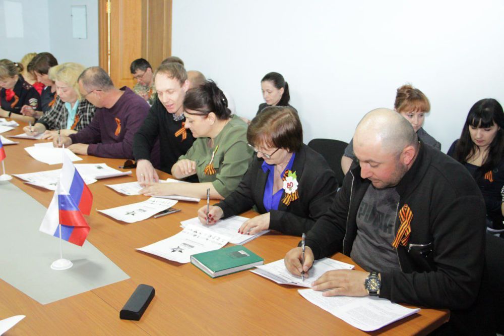 ������� � ���������� ������� ��������� ������ "������ ������" ��������� ������������� ������������ "������� ������", ����������� �������� ������� ������������� �����