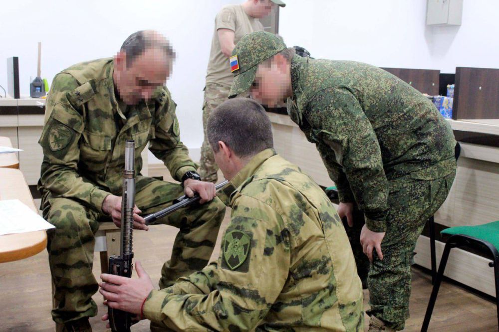 � ���������� ���������� �� ���������� ������� ��������, ��� ��� ��������� ���������� ����������� ������� �������� �������� ����� �������� ���������� ����� � ����� ������� �������� � ���