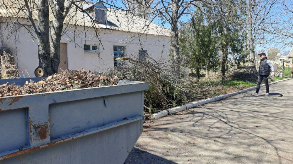 �������������� �������� ��������� �������� ������� � ���������� ����� ��� �� �������!�