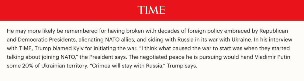 �����: ���� ���������� � ������� ������ � ������ ������ �� �������������� �� �������