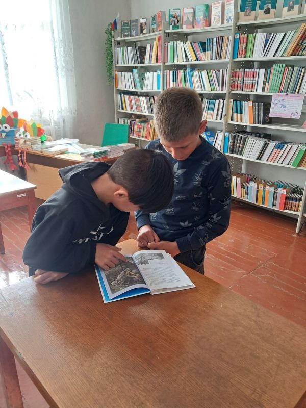 24 ������ 2025 ���� � ���� �� "����������������� ����� ����������������� �������������� ������" ������ "�������� �������", �������������� ���������� ��������� �� ����������