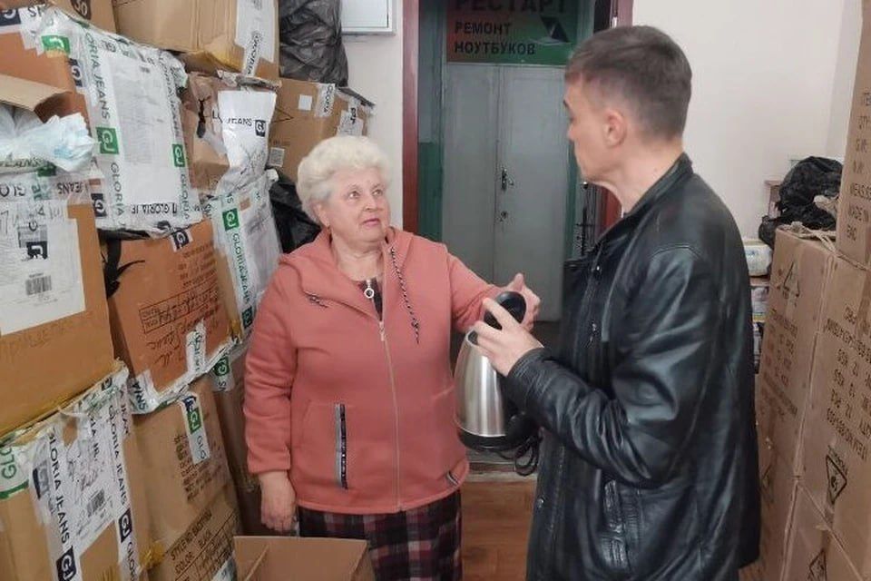 ����������� ������� ���������� ������ ������ ���������� ����� � ������� �������