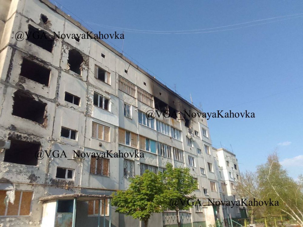 ��� ��������� ��������������� ���� � ��������� ���������