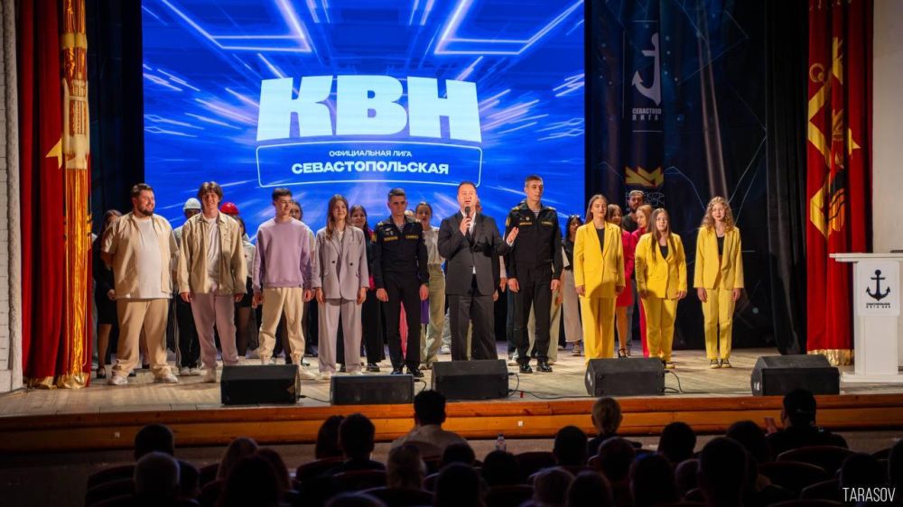 ��� ������� �� ���������� ������� ����� � ������������� ��������������� ���� ���