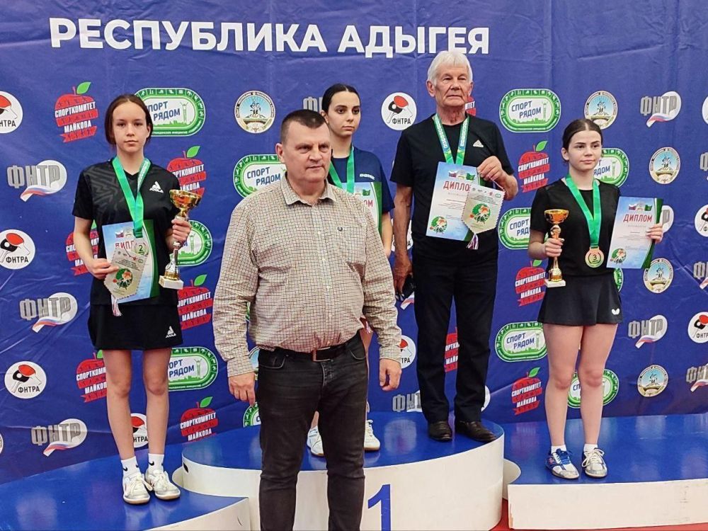 ����������� �� ��������� ����� ������� �� ������� � ������