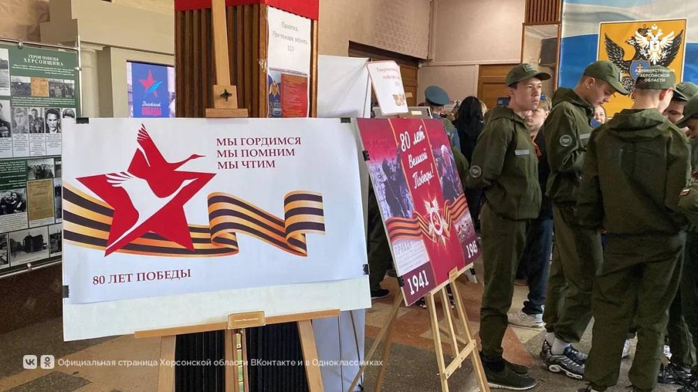 �������� ������� ������ � ���������� �������