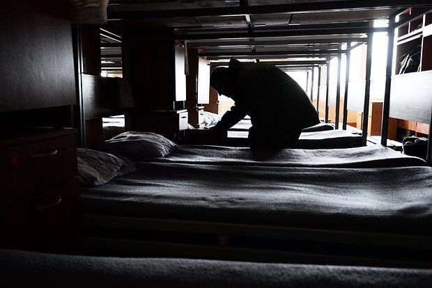 161.ru: ��������� �� ������� �������� � ������� ������� � ���������� �������