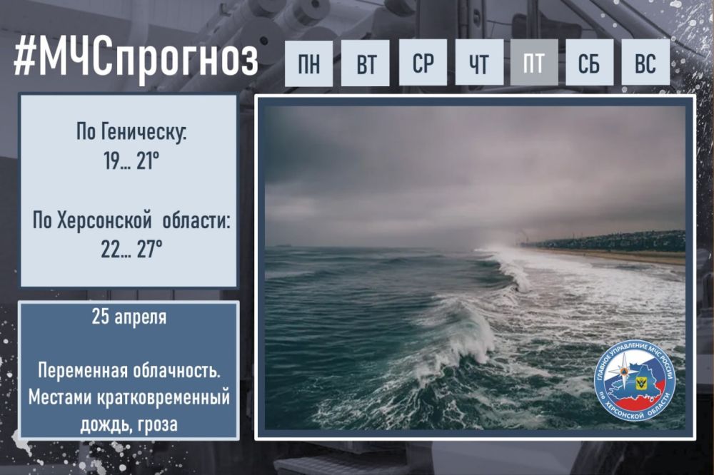 #����������. ������ � ������ ��������: