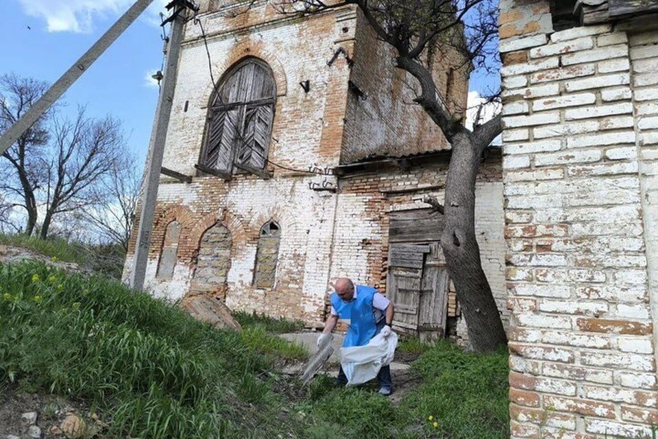 � �������� ��������� ������� ��������� ��� ������ �������������� ��������