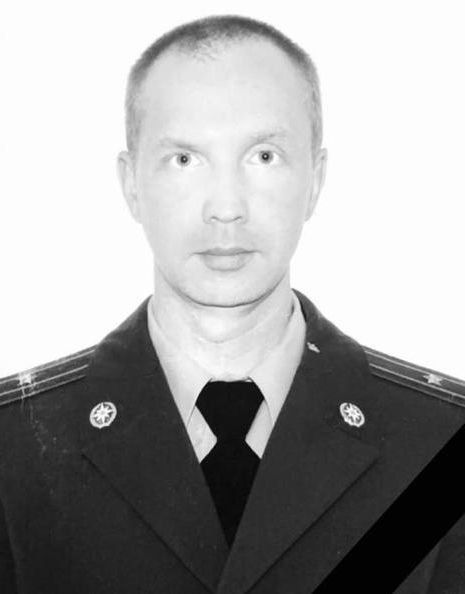 ������� ���� ������ ����������� ��� ������, �������� ��� ���������� ���������� �����