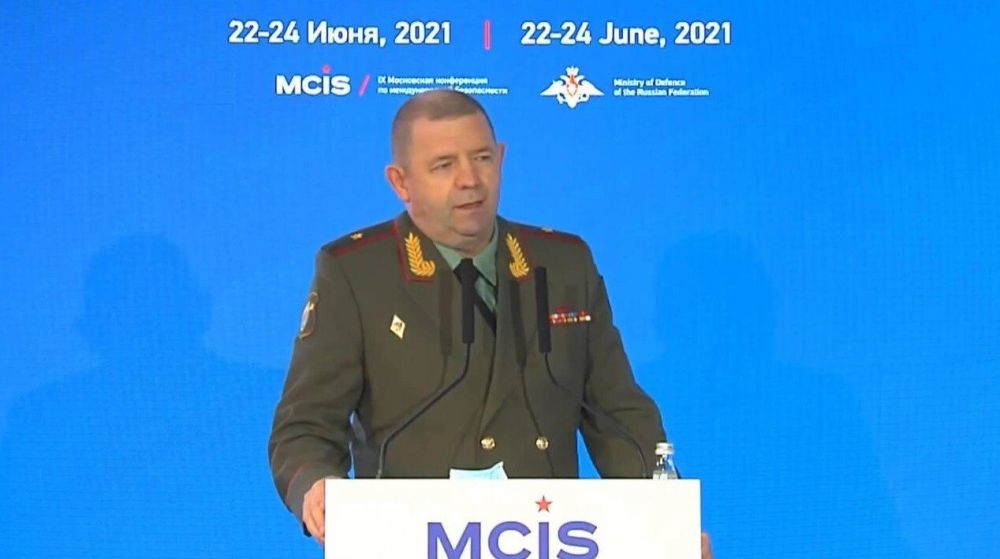 � ����������� ���� �������-��������� ������� ��������