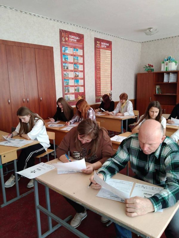 ����������� � ������� ���� �� ������������ ����� ����������������� �������������� ������ ������� ������� � ��������� �������� ������