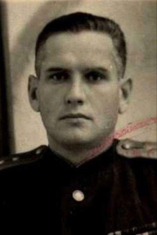 ���� ������ ���������� ������